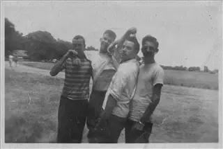 small_2017-195 d.webp